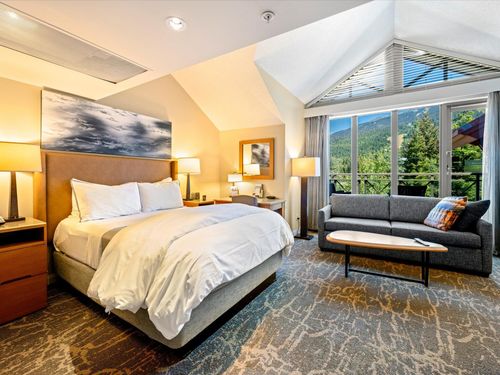 904-4090 Whistler Way, Whistler, BC, V8E1J3 | Card Image