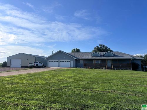 57069 876 Rd, Laurel, NE, 68745-1950 | Card Image
