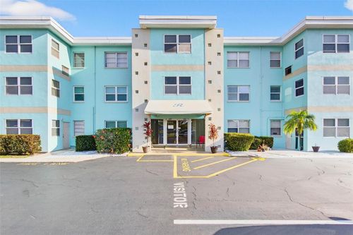 apt-210-11447 Park Blvd, SEMINOLE, FL, 33772-4625 | Card Image