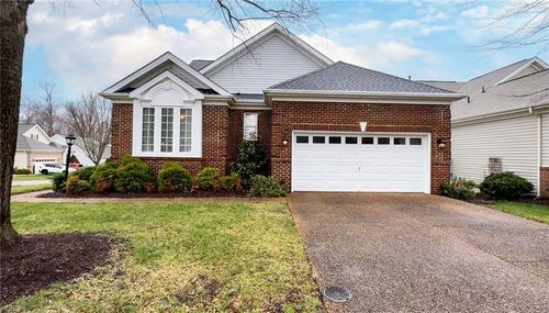 4697 Westhampton, Williamsburg, VA, 23188 | Card Image