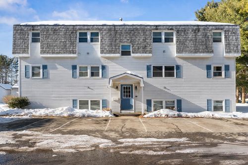 7E Blair Rd, Essex Junction, VT, 05452-2902 | Card Image