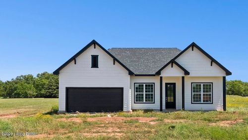 1004 Pinnacle Way, Lawrenceburg, KY, 40342 | Card Image