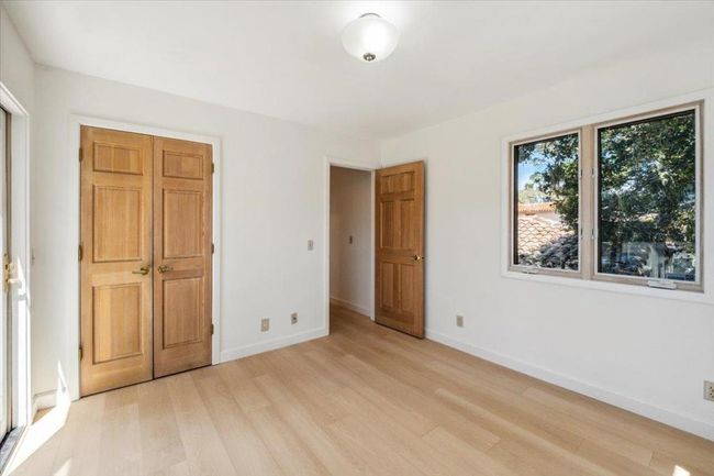24826 Santa Fe St, House other with 3 bedrooms, 2 bathrooms and 2 parking in Carmel CA | Image 25