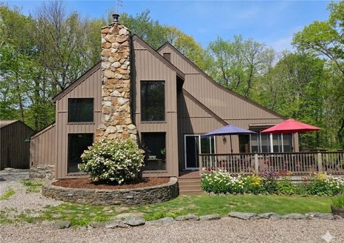 126 Oak St, Boswell, PA, 15531-2610 | Card Image