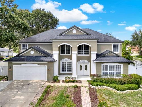 804 Huntsville Rd, GOTHA, FL, 34734-4712 | Card Image