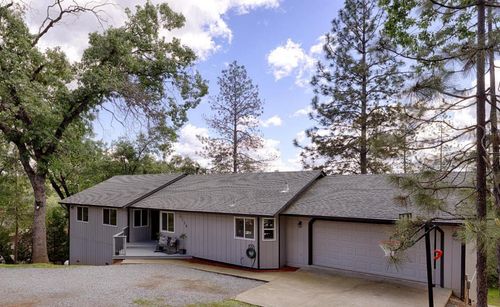 6139 Green Ridge Dr, Foresthill, CA, 95631-9653 | Card Image
