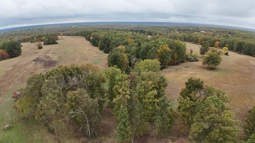 Tbd Hawk Nest Trl, Long Lane, MO, 65590 | Card Image