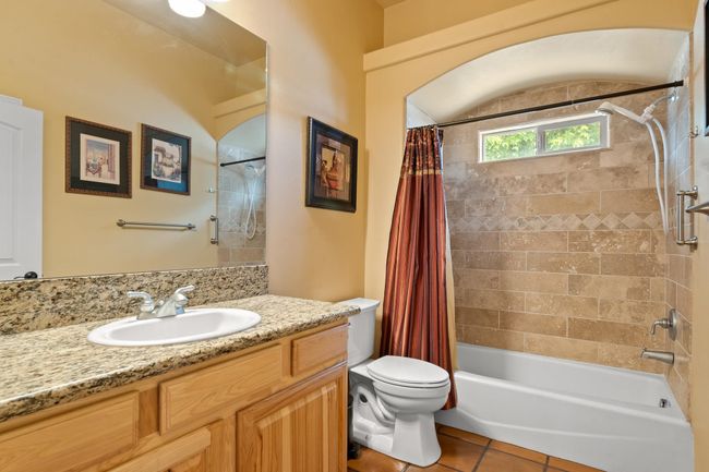 370 Thyme St, House other with 3 bedrooms, 3 bathrooms and null parking in Grand Junction CO | Image 16