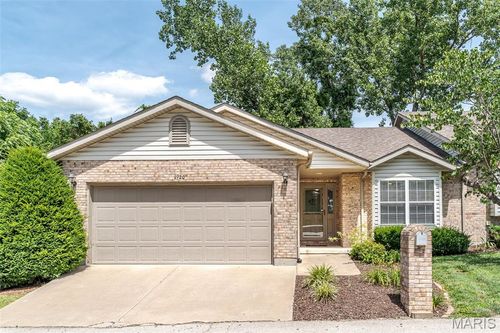 1920 Anna Leah Ln, Washington, MO, 63090-5553 | Card Image