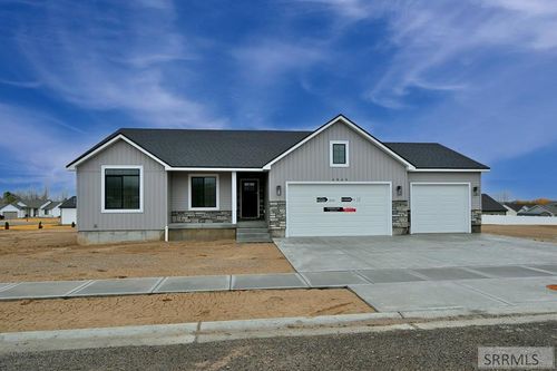 6064 Cottontree Lane, Ammon, ID, 83406 | Card Image