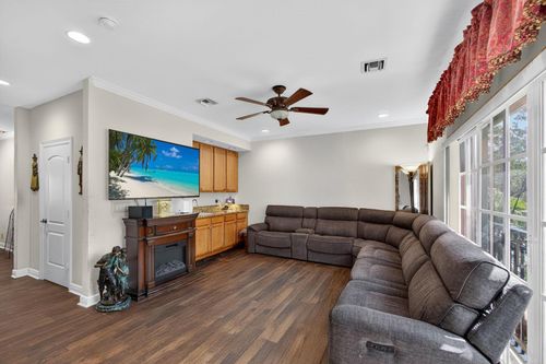 apt-2-530 S Federal Hwy, Lake Worth Beach, FL, 33460-4681 | Card Image