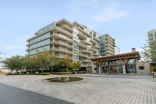 709-5199 Brighouse Way, Richmond, BC, V7C0A7 | Card Image