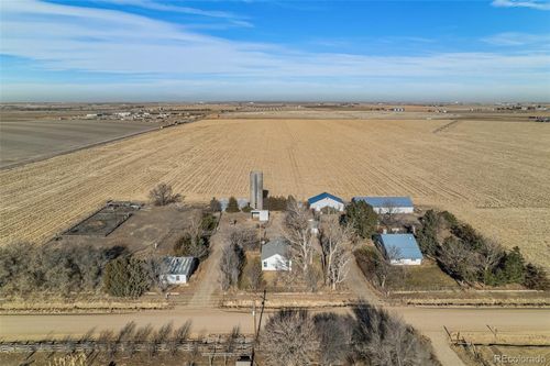 32637 County Road 10, Keenesburg, CO, 80643 | Card Image