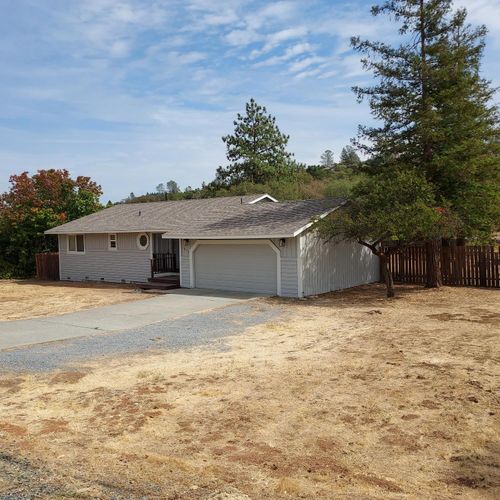 1874 American River Trl, Cool, CA, 95614-2137 | Card Image