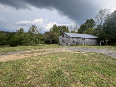 4810 Union Camp Rd, House other with 3 bedrooms, 3 bathrooms and 2 parking in LaFayette TN | Image 2