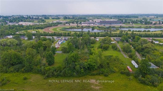 444 Gilmore Rd, House other with 3 bedrooms, 1 bathrooms and 7 parking in Fort Erie ON | Image 31