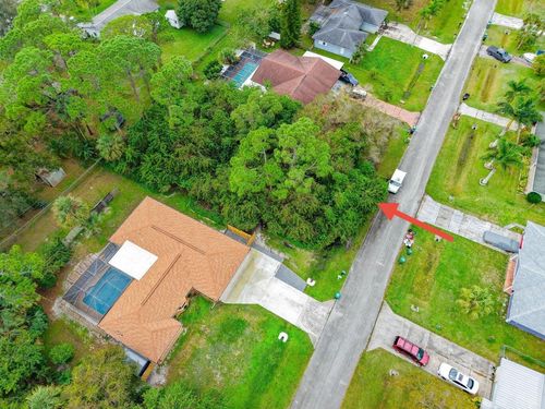 Tbd Santa Clara Blvd, Fort Pierce, FL, 34951 | Card Image