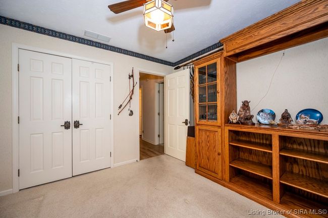 730 S Gardner St, Home with 3 bedrooms, 2 bathrooms and null parking in Scottsburg IN | Image 27