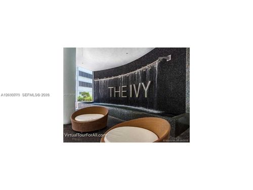 2609-90 Sw 3rd St, Miami, FL, 33130-4024 | Card Image