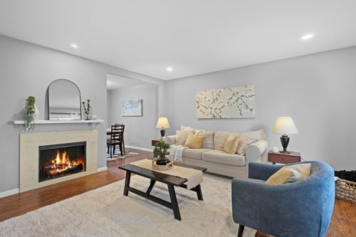 216 Grand Canyon Drive, Madison, WI, 53705 | Card Image