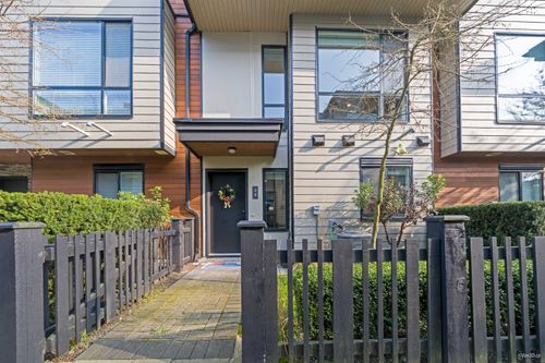 34-15688 28 Ave, Surrey, BC, V3Z0N1 | Card Image