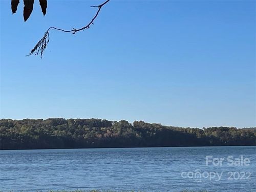 152 Timber Lake Ct, Mount Gilead, NC, 27306-9286 | Card Image