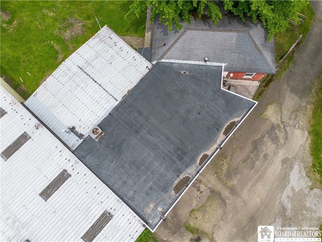 154 Fairmount Ave, Home with 0 bedrooms, 0 bathrooms and 20 parking in Jamestown NY | Image 30