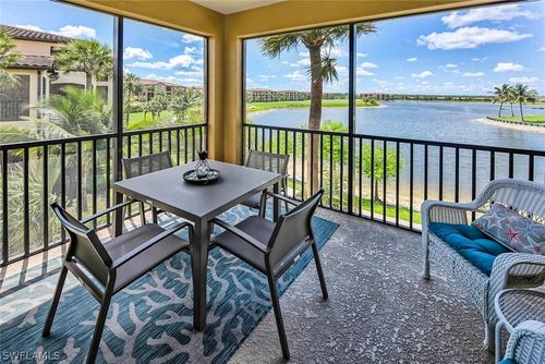 131-17911 Bonita National Blvd, BONITA SPRINGS, FL, 34135-8711 | Card Image