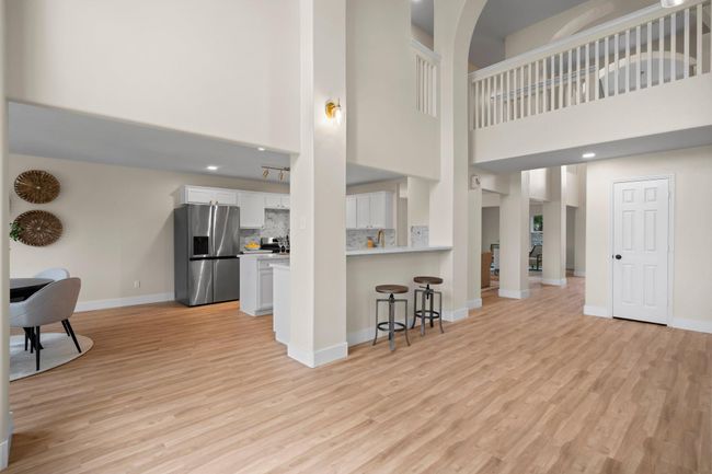 14206 Barker Bayou Ct, House other with 4 bedrooms, 3 bathrooms and 2 parking in Cypress TX | Image 20