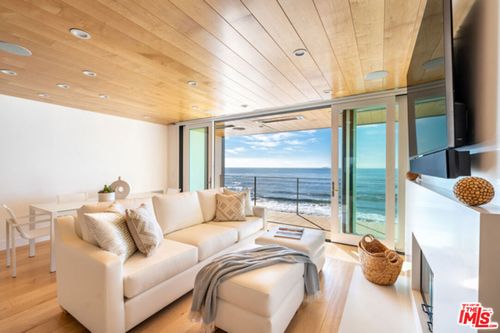 11950 Beach Club Way, Malibu, CA, 90265 | Card Image