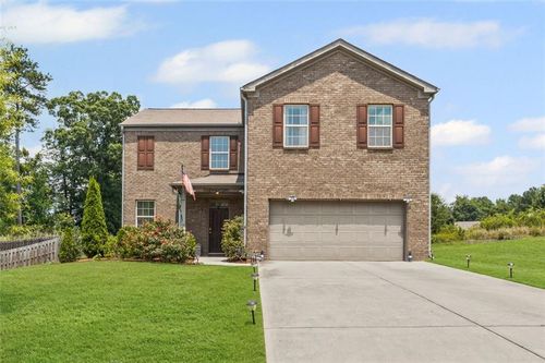 8553 Braylen Manor Dr, Douglasville, GA, 30134-5638 | Card Image