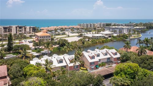 apt-5s-4800 Bethel Creek Dr, Vero Beach, FL, 32963-1217 | Card Image