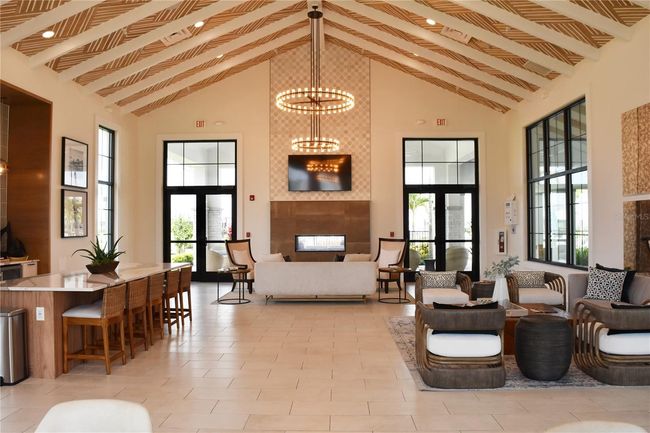 18420 Dayspring Pl, House other with 4 bedrooms, 4 bathrooms and null parking in VENICE FL | Image 25