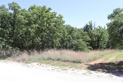 169 Rivercrest Dr, Nocona, TX, 76255-9311 | Card Image