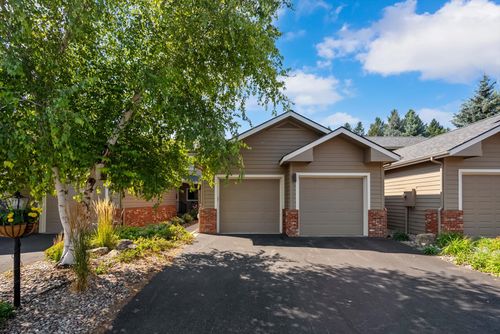158 Fairway Blvd, Kalispell, MT, 59901-2770 | Card Image
