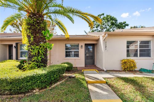 1121 Bowsprit Ln, Holiday, FL, 34691-5232 | Card Image