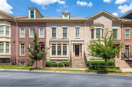 205 Riversgate Dr, Sandy Springs, GA, 30339-2975 | Card Image