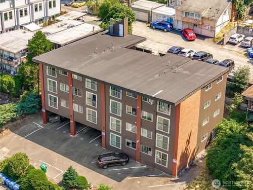 2414 13th Ave S, Seattle, WA, 98144-5030 | Card Image