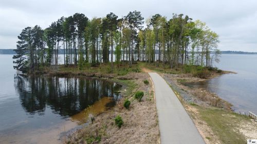 000 Island Drive, Chatham, LA, 71226 | Card Image