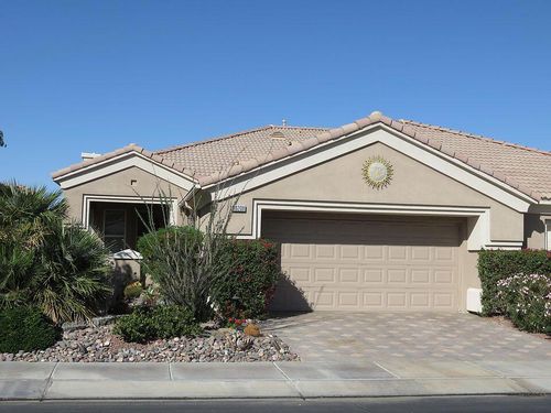 80208 Royal Aberdeen Dr, Indio, CA, 92201 | Card Image
