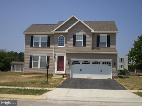 72-192 Ledger Dr, HANOVER, PA, 17331-9838 | Card Image