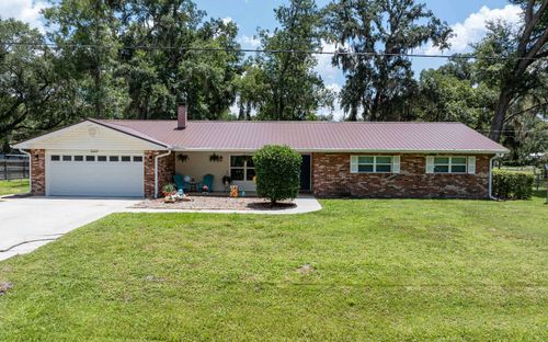 191 Se Cheyenne Ct, Lake City, FL, 32025-1749 | Card Image