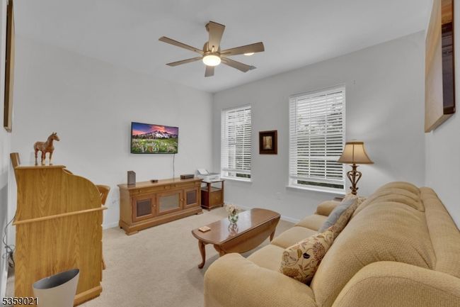 7013 Brookfield Glen Dr, Townhouse with 2 bedrooms, 2 bathrooms and null parking in Belvidere NJ | Image 13