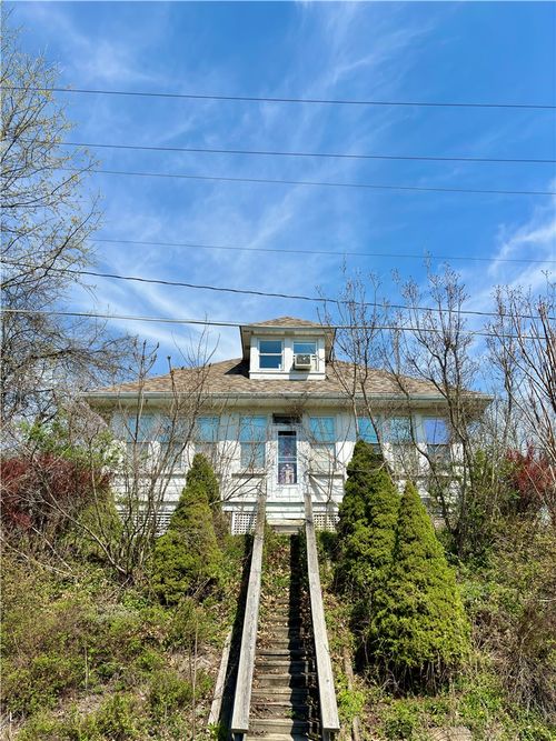 53 Welcome St, Fredericktown, PA, 15333-2174 | Card Image
