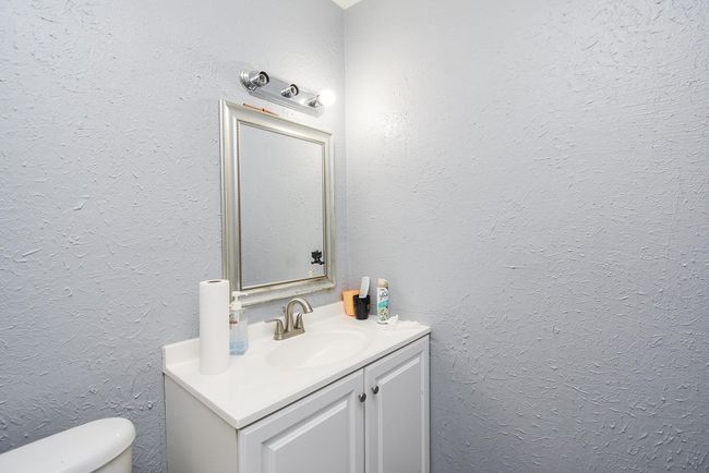 2469 - 12469 Sharpview Dr, House attached with 2 bedrooms, 2 bathrooms and null parking in Houston TX | Image 15