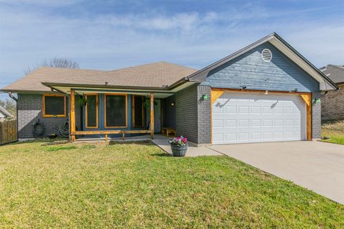 204 Paula St, Copperas Cove, TX, 76522-4621 | Card Image
