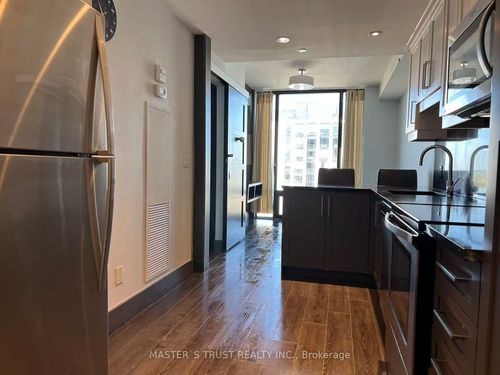 s2405-330 Phillip St, Waterloo, ON, N2L3W9 | Card Image