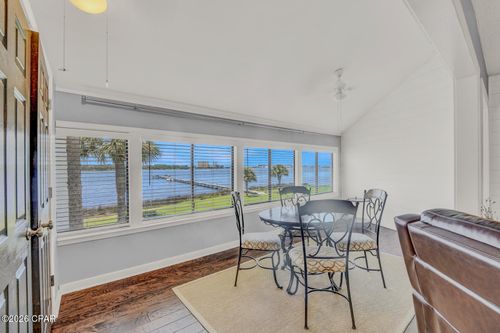 277-4277 Kingfish Ln, Panama City Beach, FL, 32408-8029 | Card Image