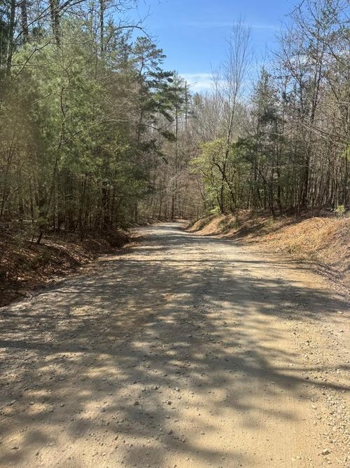 00 Blue Ridge Heights, Hayesville, NC, 28906 | Card Image