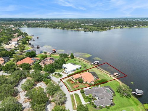 2617 Butler Bay Dr N, WINDERMERE, FL, 34786-6111 | Card Image